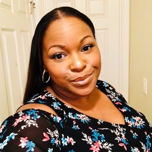 Meet your Posher, Brandy